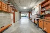 35 AKUNA AVENUE, Bradbury, NSW 2560-Image