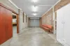 35 AKUNA AVENUE, Bradbury, NSW 2560-Image