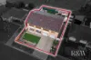 35 AKUNA AVENUE, Bradbury, NSW 2560-Image