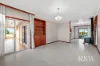 35 AKUNA AVENUE, Bradbury, NSW 2560-Image