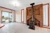 35 AKUNA AVENUE, Bradbury, NSW 2560-Image