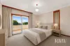 35 AKUNA AVENUE, Bradbury, NSW 2560-Image