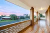 35 AKUNA AVENUE, Bradbury, NSW 2560-Image