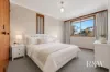 35 AKUNA AVENUE, Bradbury, NSW 2560-Image