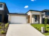 35 Alamein Street, Bardia, NSW 2565