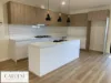 35 Alamein Street, Bardia, NSW 2565-Image