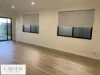 35 Alamein Street, Bardia, NSW 2565-Image