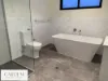 35 Alamein Street, Bardia, NSW 2565-Image