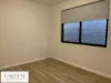 35 Alamein Street, Bardia, NSW 2565-Image