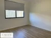 35 Alamein Street, Bardia, NSW 2565-Image