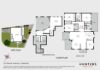 35 Alanas Avenue, Oatlands, NSW 2117-Floorplan