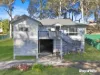 35 Albatross Road, Catalina NSW 2536-Image