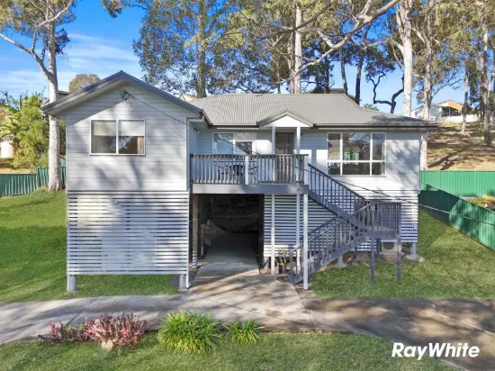 35 Albatross Road, Catalina NSW 2536-Image