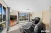35 Albatross Road, Catalina NSW 2536-Image