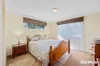 35 Albatross Road, Catalina NSW 2536-Image