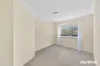 35 Albatross Road, Catalina NSW 2536-Image