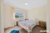 35 Albatross Road, Catalina NSW 2536-Image