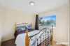 35 Albatross Road, Catalina NSW 2536-Image