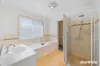 35 Albatross Road, Catalina NSW 2536-Image