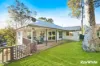35 Albatross Road, Catalina NSW 2536-Image