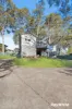 35 Albatross Road, Catalina NSW 2536-Image