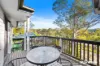 35 Albatross Road, Catalina NSW 2536-Image