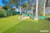 35 Albatross Road, Catalina NSW 2536-Image
