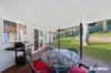 35 Albatross Road, Catalina NSW 2536-Image