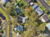 35 Albatross Road, Catalina NSW 2536-Image