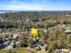 35 Albatross Road, Catalina NSW 2536-Image