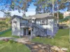 35 Albatross Road, Catalina NSW 2536-Image