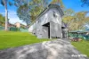 35 Albatross Road, Catalina NSW 2536-Image