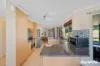 35 Albatross Road, Catalina NSW 2536-Image
