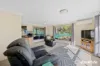 35 Albatross Road, Catalina NSW 2536-Image