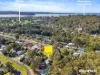 35 Albatross Road, Catalina NSW 2536-Image