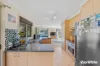 35 Albatross Road, Catalina NSW 2536-Image