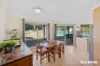 35 Albatross Road, Catalina NSW 2536-Image
