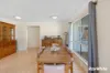 35 Albatross Road, Catalina NSW 2536-Image