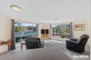 35 Albatross Road, Catalina NSW 2536-Image