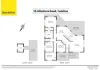 35 Albatross Road, Catalina NSW 2536-Floorplan