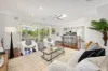 35 Albert Drive, Killara, NSW 2071