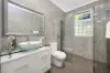 35 Albert Drive, Killara, NSW 2071-Image