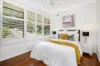 35 Albert Drive, Killara, NSW 2071-Image