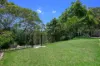 35 Albert Drive, Killara, NSW 2071-Image
