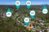 35 Albert Drive, Killara, NSW 2071-Image