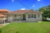 35 Albert Drive, Killara, NSW 2071-Image