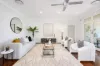 35 Albert Drive, Killara, NSW 2071-Image