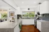 35 Albert Drive, Killara, NSW 2071-Image