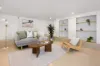 35 Albert Drive, Killara, NSW 2071-Image