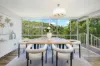 35 Albert Drive, Killara, NSW 2071-Image